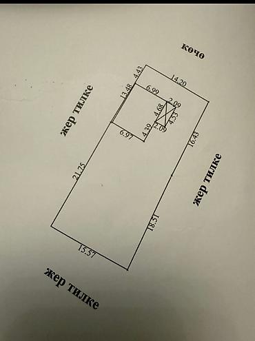 archa group: 5 соток, Для строительства, Красная книга — 5