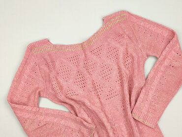 spodnie dresowe peak performance: Sweter damski, rozmiar S