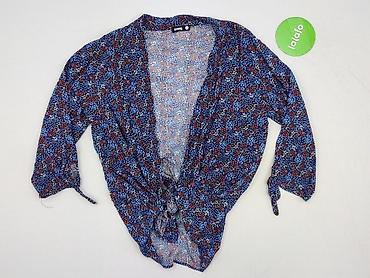 orsay clothes: Sinsay, Bluzka damska, rozmiar XS — 2