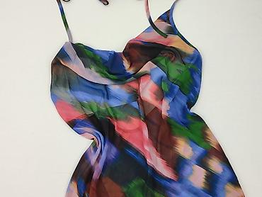sunwear: Shein, Sukienka damska, rozmiar XL — 1