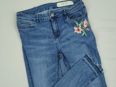 Esmara, Jeans for women, size XL (EU 42)