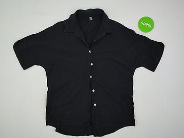 rozmiarowka pull: Shein, Koszula damska, rozmiar L — 2