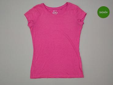actual basics: T-shirt damski, rozmiar XL — 2