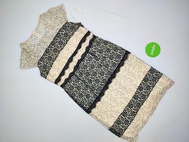 biustonosz 80 e: Dorothy Perkins, Sukienka damska, rozmiar XL — 2
