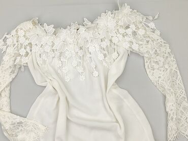 Women's blouse, size S (EU 36)