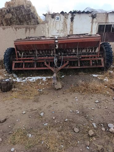 куплю авто в рассрочку бишкек: Другой транспорт