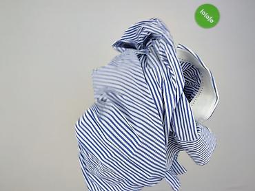 selected: Selected Homme, Koszulа dla mężczyzn, rozmiar XL — 4