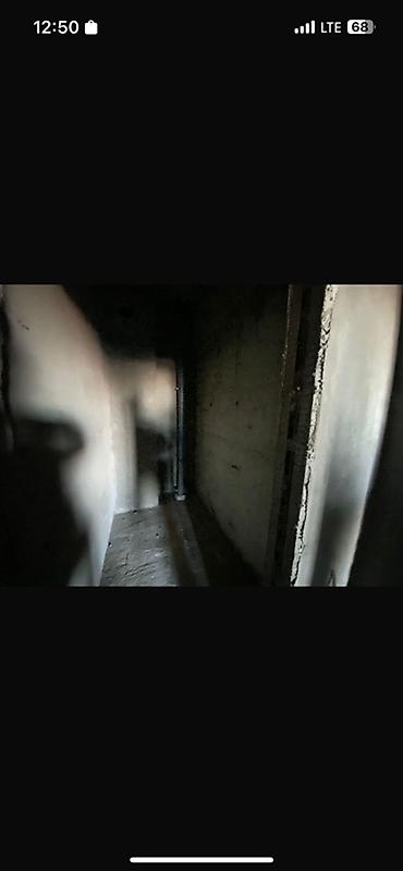 Продажа квартир: 3 комнаты, 96 м², 3 этаж, Готовая ПСО (под самоотделку) — 4