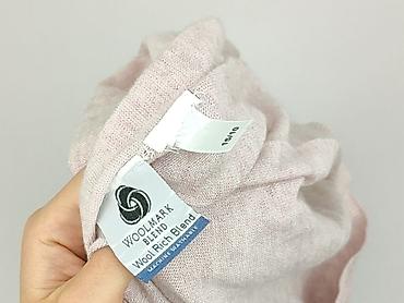 boys sweter: NEXT Petite, Sweter damski, rozmiar M — 5