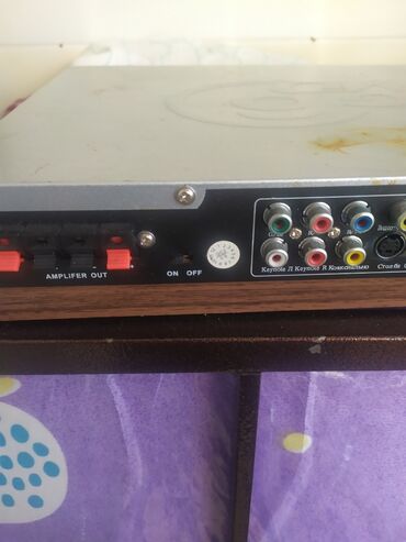 Korpuslar: Masaüstü kompüter sistemi – ATX tipli qara korpus Xarici görünüş: - — 11