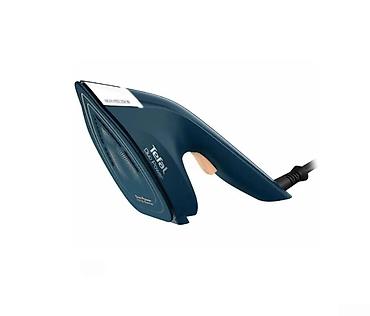 Техника и электроника: Buxarlı ütü Tefal DUO POWER 2in1 🟢 Rəsmi iş yeri olan və olmayanlara — 1