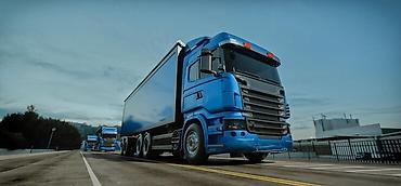 pion buket: 🚚 YENİ EVİM YÜK DAŞIMA 🏠 Ev Daşınması 🏡 Ev Köçürmə 🏢 Ofis Daşınması 🌳 — 9