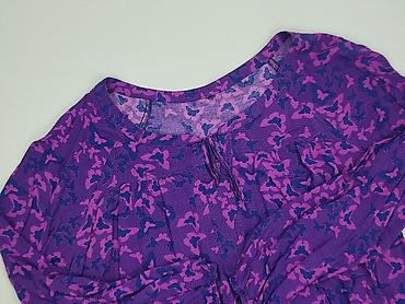 pull and bear dostawa: Bluzka damska, rozmiar XL — 1