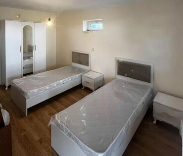 Çarpayılar: Yeni, Təknəfərlik çarpayı, Bazasız, Matras ilə, Siyirməsiz, Azərbaycan -da lalafo.az — 10 Çarpayılar: Yeni, Təknəfərlik çarpayı, Bazasız, Matras ilə, Siyirməsiz, Azərbaycan — 10