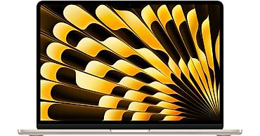 macbook air 11: M5 Apple Macbook Air 13, 2026 16GB\512GB Новый не распечатанный — 4