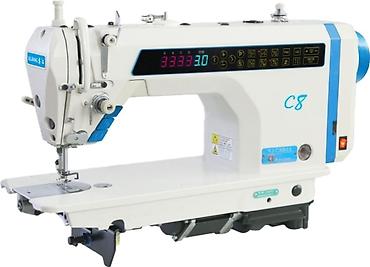 Швейные машины: Швейная машина Jack, Вышивальная, Оверлок, Коверлок, Автомат at lalafo.kg — 2 Швейные машины: Швейная машина Jack, Вышивальная, Оверлок, Коверлок, Автомат — 2