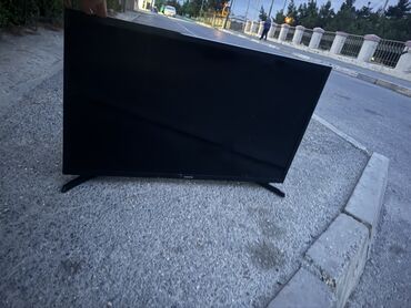 samsun s24: İşlənmiş Televizor Samsung