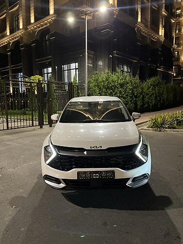 купить хендай портер 1: Kia Sportage: 2021 г., 1.6 л, Робот, Бензин, Кроссовер — 2