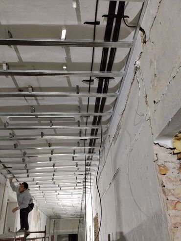 Электрики: Электрик | Монтаж проводки Больше 6 лет опыта — 26