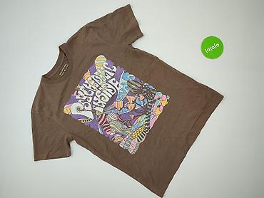 dresy trapstar: House, T-shirt damski, rozmiar M — 2