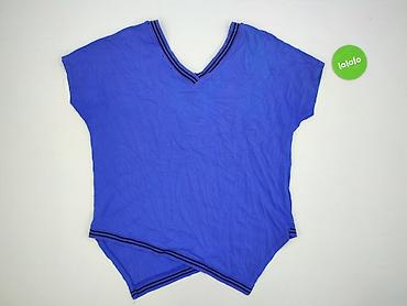 5: Bluzka damska, rozmiar 5XL — 3