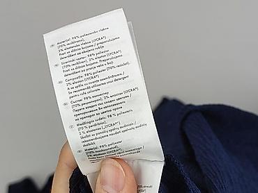 monari koszule: Esmara, Sukienka damska, rozmiar S — 6