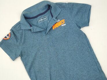 koszulka z putinem: T-shirt, 12 years, 146-152 cm, condition - Very good