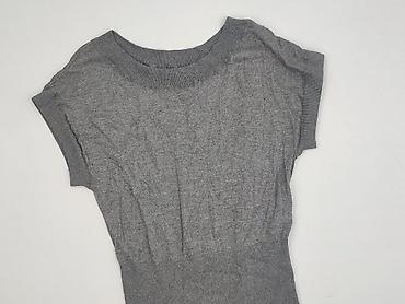 topy celine: H&M, Top damski, rozmiar M — 1