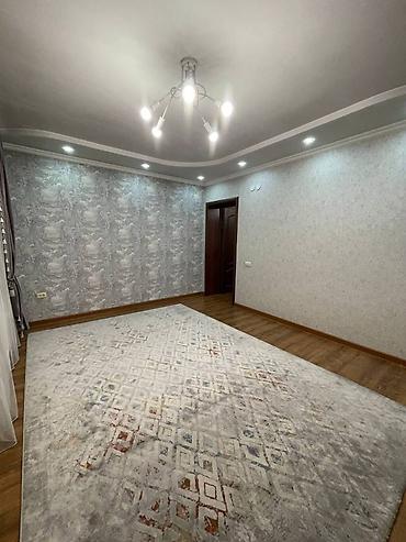 сниму квартиру колмо: 📍 Колмо 🔘5-комнатный 🔘Этажи 2 🔘175,6м² Продаётся уютный дом в Колмо — 8