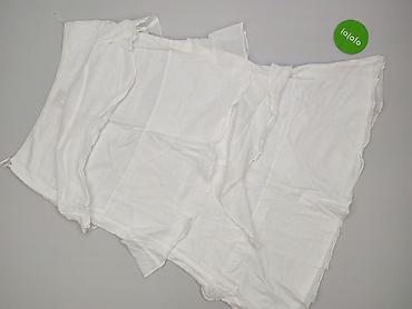 spódnice moro: Apanage, Spódnica damska, rozmiar XL — 3