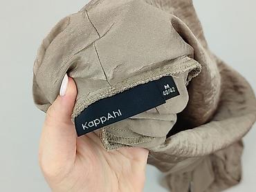 kappahl kaxs: KappAhl, Sukienka damska, rozmiar M — 5