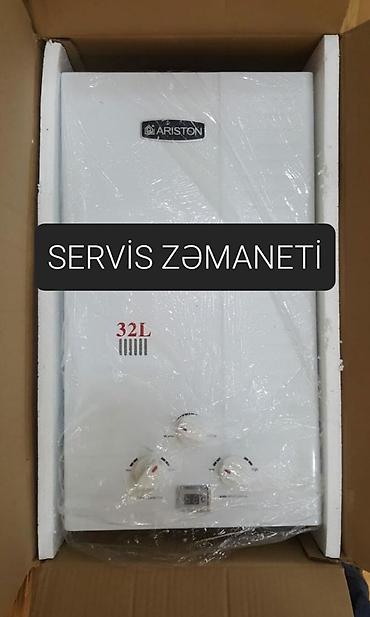 irsad pitiminutka: Pitiminutka Yeni, Kredit yoxdur, Pulsuz çatdırılma — 3