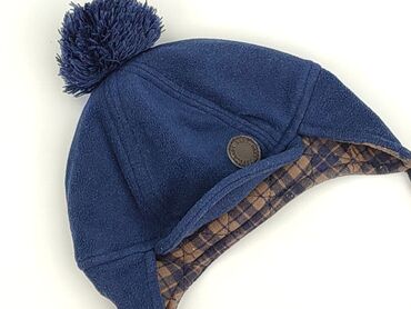 Cap, 12-18 months, condition - Very good