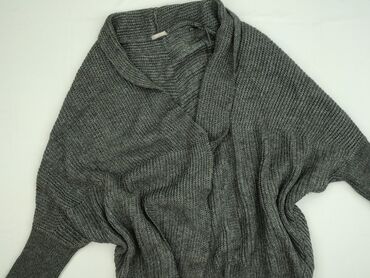 f f sweter: Orsay, Kardigan damski, rozmiar M