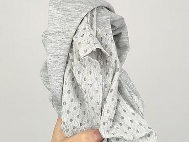 ccc puma: T-shirt damski, rozmiar S — 6