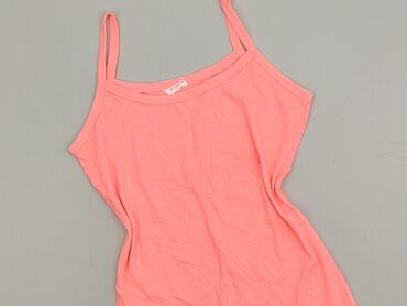 WOMEN'S BEST, Top damski, rozmiar S