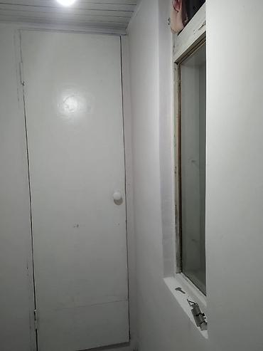 Долгосрочная аренда домов: Тыныстанова Сдается 2х ком полдома с хозяином Свежий ремонт — 2