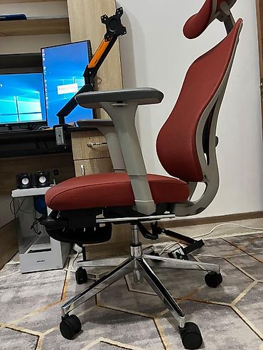 мониторы игровые: Компьютер, Для работы, учебы, Новый — 7