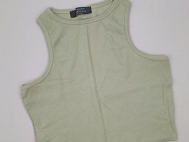 bluzki lidl: Primark, Top damski, rozmiar L — 1
