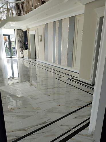 Другие малярные работы: Лучший Мастер в Кыргызстане!!!! Отделочник. Художник. Плиточник — 8