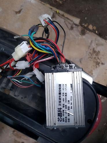 Соковыжималки: Соковыжималка, Самовывоз, Бесплатная доставка, Платная доставка — 12