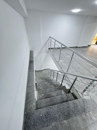 Digər kommersiya daşınmaz əmlakı: Sahibi tərəfindən icarəyə verilir: Səbayıl rayonu,Bayıl qəsəbəsi — 7