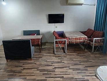 İcarəyə restoran və kafelər: Astarada Çay evi arendaya verilir. Çay evində bütün avadanlıqlar var — 8