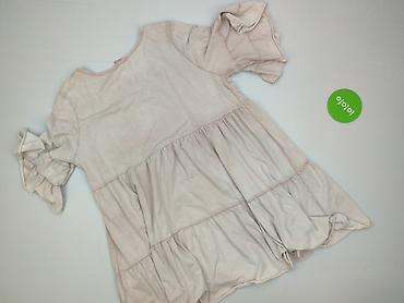 tono moda plus size: Sukienka damska, rozmiar 3XL — 3