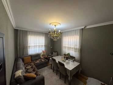 Həyət evləri və villaların satışı: Maştağa qəs. 3 otaqlı, 90 kv. m -da lalafo.az — 10 Həyət evləri və villaların satışı: Maştağa qəs. 3 otaqlı, 90 kv. m — 10