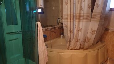 Продажа домов: Дом, 578 м², 6 комнат, Риэлтор, Дизайнерский ремонт — 18