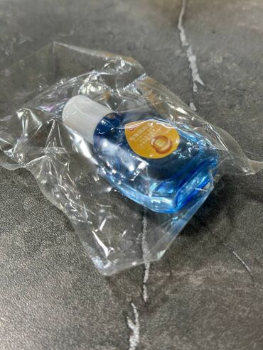 Ингаляторы, небулайзеры: Скидки !!! Первый в наличии Небулайзер электронно-сетчатый Andon — 5