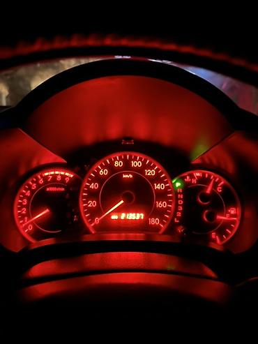 Toyota: Toyota Caldina: 2003 г., 2 л, Автомат, Бензин, Универсал — 14