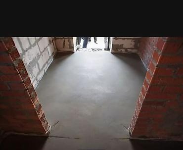 coban isi: Beton, monolit ustası, 5 ildən artıq təcrübə, Tam iş günü — 4