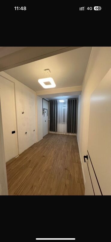 купить дом в новопокровке: 1 комната, 40 м², Элитка, 1 этаж, Дизайнерский ремонт